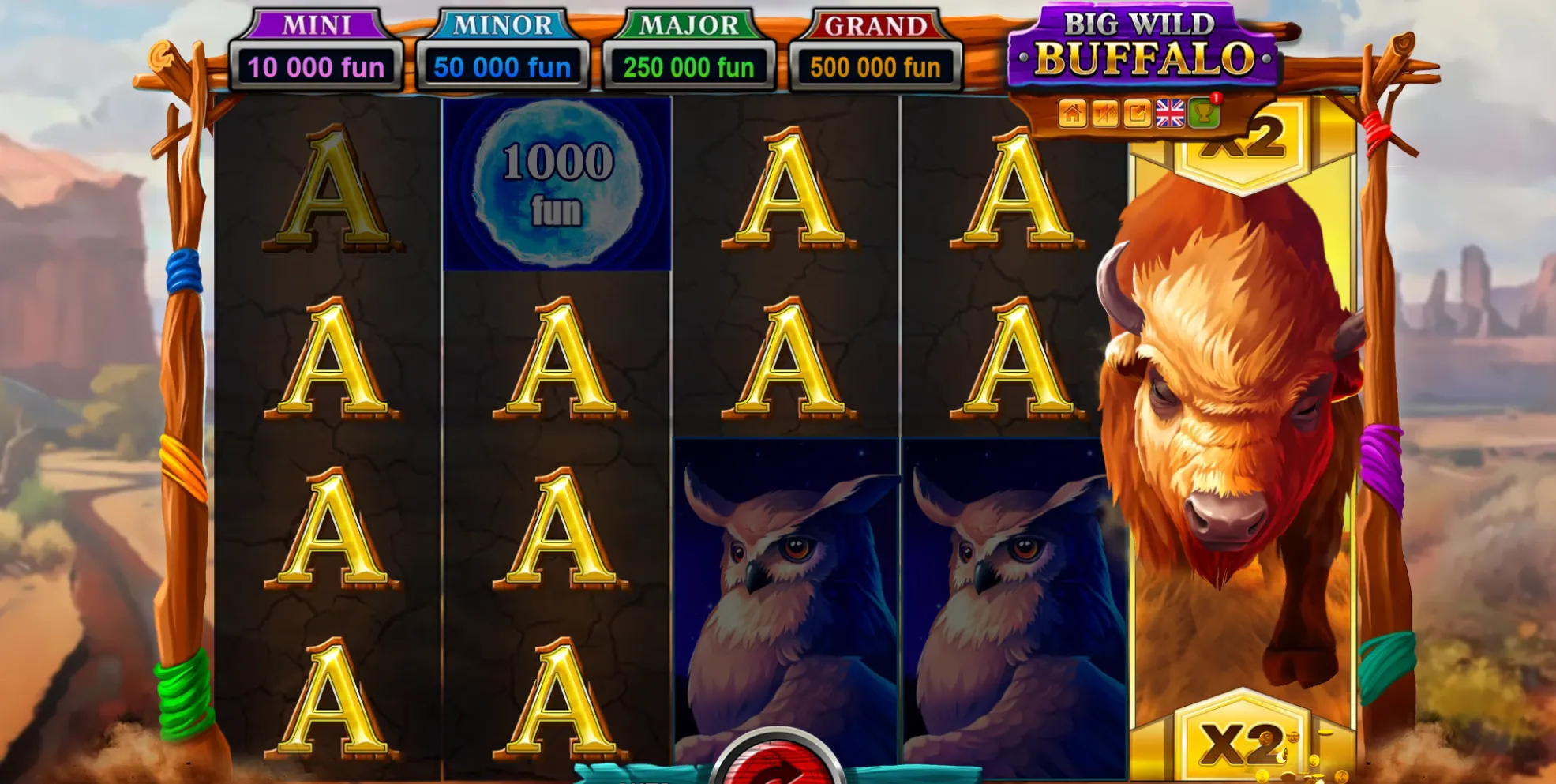 FunWinnings social gaming guide