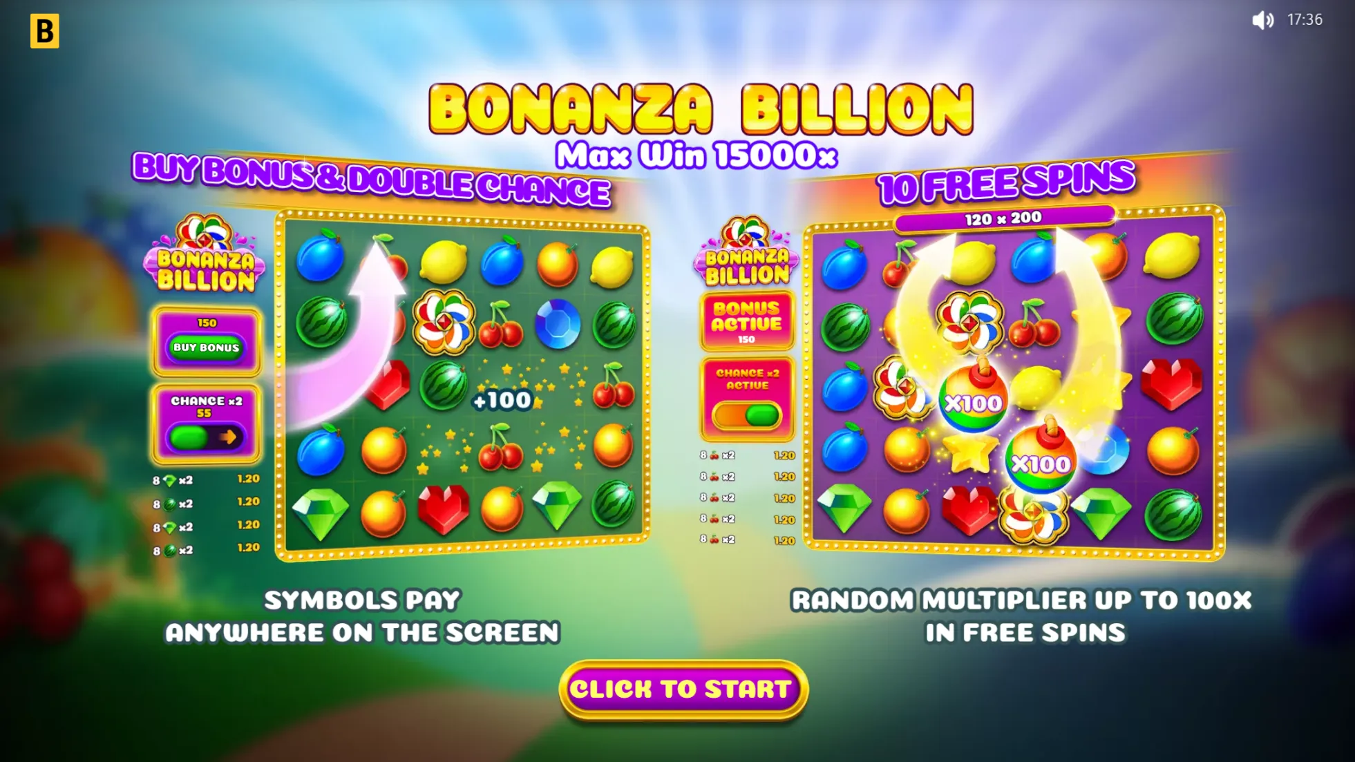 safe free play with cosmic games