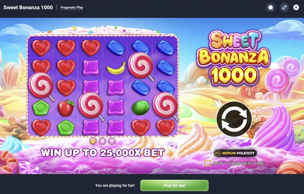 Mobile Casino Usability & Performance Checklist 2026 Comparison